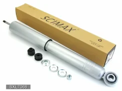 ����������� +2 R LC120 845022 Scimax SXL7068 SXL7068 ����