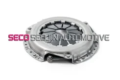 ������� ��������� SECO SCHD151 SCHD151 ����