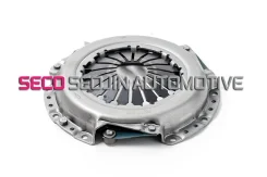 ������� ��������� SECO SCHD-458 SCHD458 ����