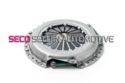 ������� ��������� SECO SCKI-459 SECO SCKI459 SCKI459 ����