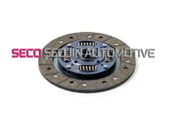 ���� ��������� Daewoo Nexia 1.5 98- SECO SDDW071 SDDW071 ����