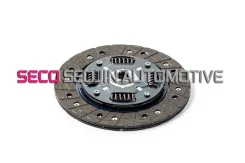 ���� ��������� Chevrolet Aveo 02-15 / Matiz 05-10 (184,00/ 128.00) SDDW-485 SDDW485 ����