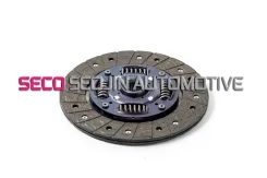 ���� ��������� Hyundai Accent 99-12 / Getz 02-11 (200,00/ 130.00) SDHD295 ����