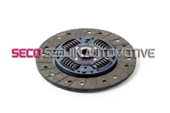 ���� ��������� SECO SDHD-364 SECO SDHD-364 SDHD364 ����