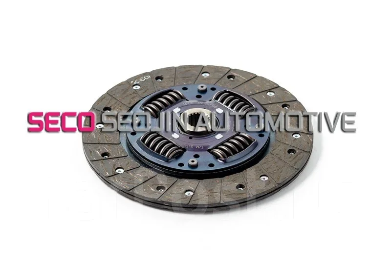 ���� ��������� SECO SDHD-364 SDHD364 ����