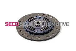 ���� ��������� SECO SDHD-451 SECO SDHD-451 SDHD451 ����