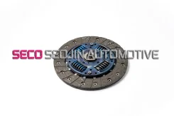 ���� ��������� SECO SDKI-453 SECO SDKI453 SDKI453 ����