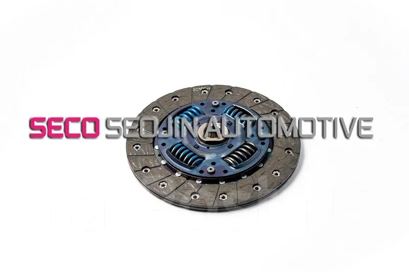 ���� ��������� SECO SDKI-453 SDKI453 ����