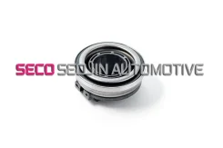 ��������� �������� SECO SRB-05 SECO SRB-05 SRB05 ����