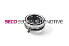 ��������� �������� SRB064142128000 4142122800 4142122810 PRB04 SECO SRB06 ����