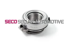 ��������� �������� 58TKA3703B, TKS58-38K, RCTS371SA2, SRB-07 ME446314 / ME600340 / ME999738 / ME602710 / ME600576 / ME605584 SECO SRB07 ����