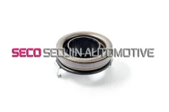 �������� ����� ��������� Hyundai ix35 09-15 / Tucson 04-09 SRB124 ����