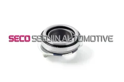 ��������� �������� SECO SRB-128 SECO SRB-128 SRB128 ����
