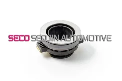 ��������� �������� SECO SRB-96 SRB96 ����