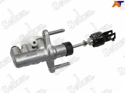 ������� ������� ��������� ACV30, ZZE12# 01-, ZZT23# 99-05 SM-T1660 Seiken ���. 110-11660 11011660 ����