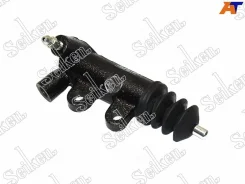 ������� ��������� ������� Toyota Caldina (T190) 92-02 / Corolla 91-02 1E;2E;2EE;3E;4EFE;4EFTE;5EFE 11510392 ����