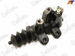 ������� ������� ��������� ACV40, �AZT250, �ACA20, �ACA30, �ACM20 04- SR-T1601 Seiken ���. 115-11601 11511601 ����