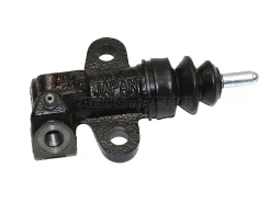 ������� ��������� ������� Nissan Terrano 86-02 / Armada 07-16 QD32; �TD23; �TD25; �TD27; �TD27T; �TD27TI; �VG30E Seiken ���. 115-51058 11551058 ����