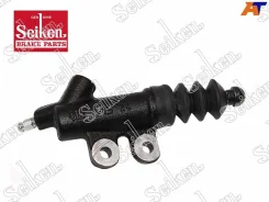 ������� ������� ��������� � ����� Seiken 115-60184 (SR-H184) (1116) Seiken 115-60184 11560184 ����