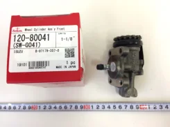 ������� ��������� ������� � ����� Seiken 120-80041 (SW-G041) (1164) Seiken 120-80041 12080041 ����