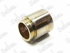 ������� ���������� �������� Seiken �� 150-10366 15010366 ����