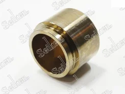 ������� ���������� �������� Seiken Seiken 150-10379 15010379 ����