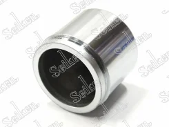 ������� ���������� �������� Seiken Seiken 150-40102 15040102 ����