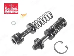 ����������� �������� ���������� �������� /Seiken ��� TOWN ACE 40; 200-45601; 0449360290 GK234 20045601 ����