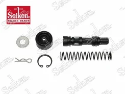 ����������� �������� �������� ��������� Seiken 210-46551 SK46551 (1500) 21046551 ����