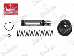 ����������� �������� �������� ��������� Seiken 210-50242 SK50241-2 (1504) Seiken 210-50242 21050242 ����