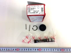 ����������� �������� �������� ��������� Seiken 210-61611 (SK61611) (1514) 21061611 ����
