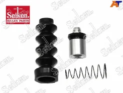 �������� ���. ��������� Seiken /Mazda 6 Atenza 2002- Capella 626 1987-2002 Bongo 1983-2010; 220-21243; FB0149460 105289411A 22021243 ����