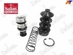 ����������� - ��� Seiken 220-32182 22032182 ����