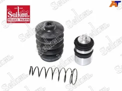 ����������� �������� �������� ��������� Seiken 220-43361 SK43361 (2116) 220-43361 Seiken 22043361 ����