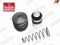 ����������� �������� �������� ��������� Seiken 220-44221 SK44221 (1536) Seiken 22044221 22044221 ����
