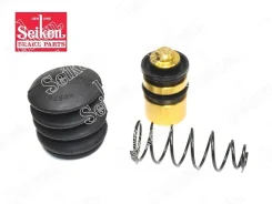 ����������� �������� �������� ��������� Seiken 22046712 22046712 ����
