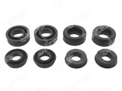 ����������� �������� ���������� �������� Seiken 230-21232 SK21231F2 (1562) 23021232 ����