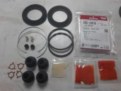 ����������� �������� Seiken 260-10678 (SP-A678P) (1784) 26010678 ����