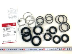 ����������� �������� Seiken (�-� �� 2 ��������) Seiken 260-40217 26040217 ����
