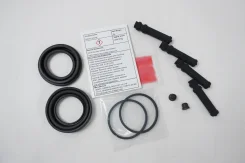 ����������� �������� Seiken (�-� �� 2 ��������) Seiken 260-40257 26040257 ����