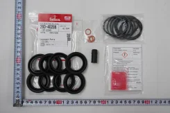����������� �������� Seiken 260-40286 (SP-S286) (1873) 26040286 ����