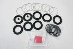 ����������� �������� Seiken 260-40292 (SP-S292) (1877) 26040292 ����