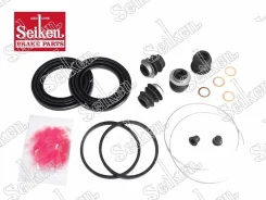 ����������� �������� Seiken (�-� �� 2 ��������) Seiken 260-40427 26040427 ����
