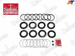 ����������� �������� Seiken (�-� �� 2 ��������) Seiken 260-41119 26041119 ����