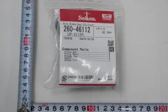 ����������� �������� Seiken (�-� �� 2 ��������) Seiken 260-46112 26046112 ����