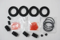 ����������� �������� Seiken 260-50087 (SP-T87) (1918) 26050087 ����