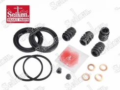 ����������� �������� Seiken (�-� �� 2 ��������) Seiken 260-50092 26050092 ����