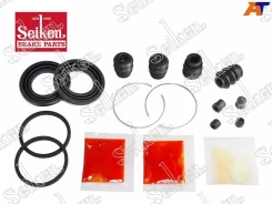 ����������� �������� Seiken 270-10366 (SP-A366P) (1952) 27010366 ����