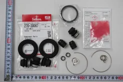 ����������� �������� Seiken 270-30067 (SP-M67) (1983) 27030067 ����