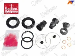 ����������� �������� Seiken (�-� �� 2 ��������) Seiken 270-40420 27040420 ����